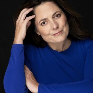 Disciplinas artísticas