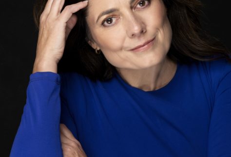 Disciplinas artísticas