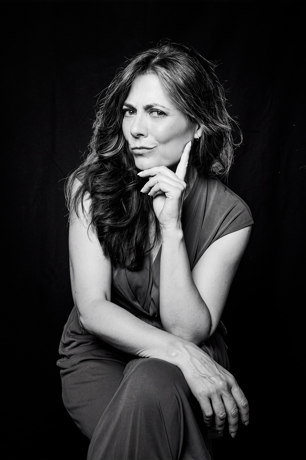 Ana-Hernandez-Sanchiz