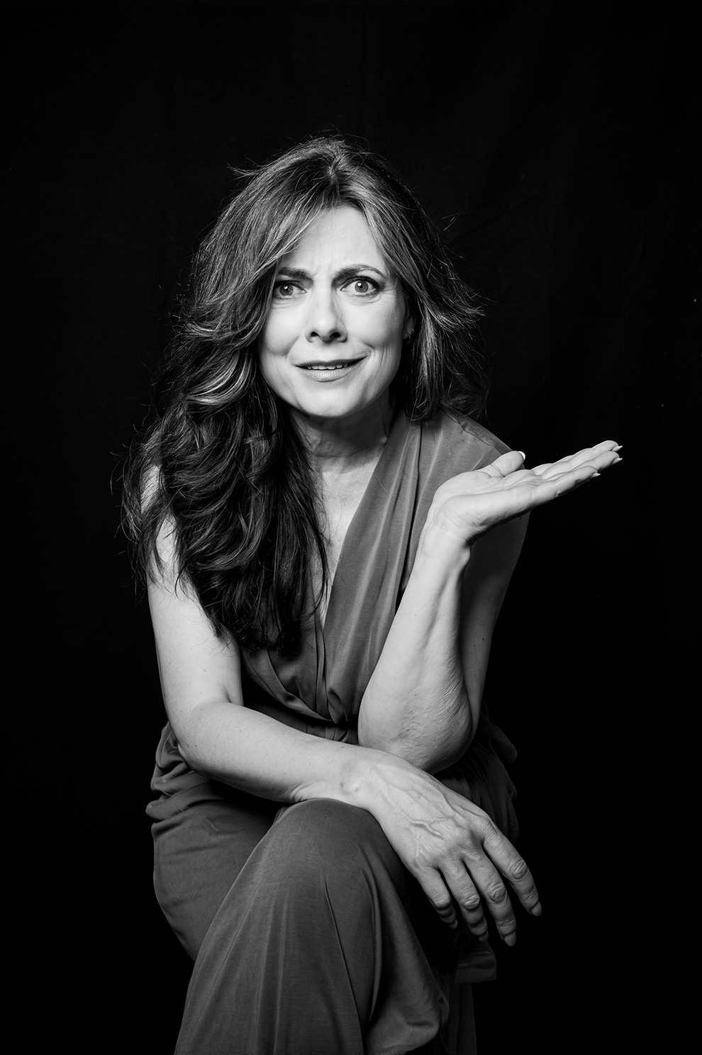 Ana-Hernandez-Sanchiz