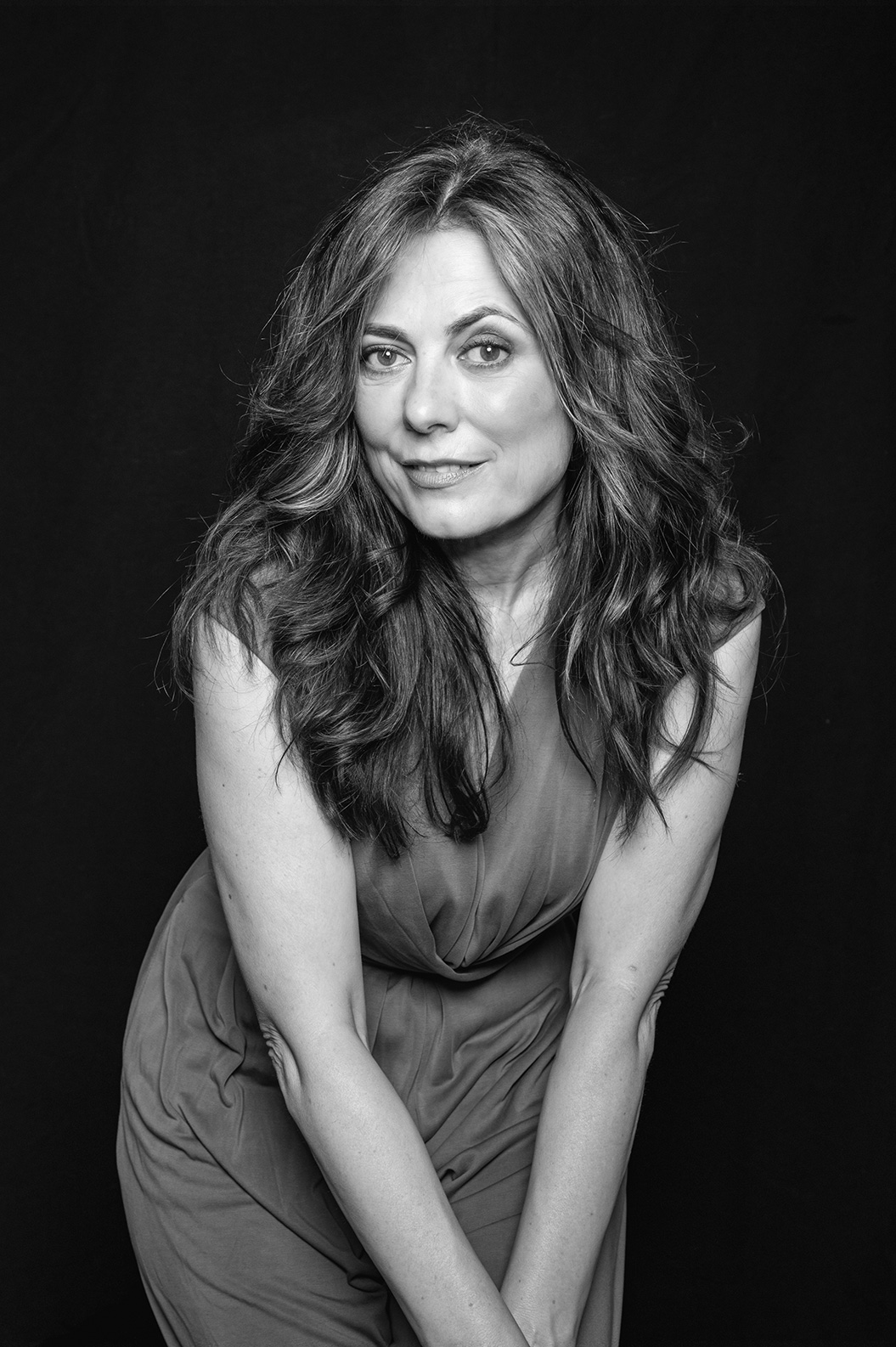 Ana-Hernandez-Sanchiz
